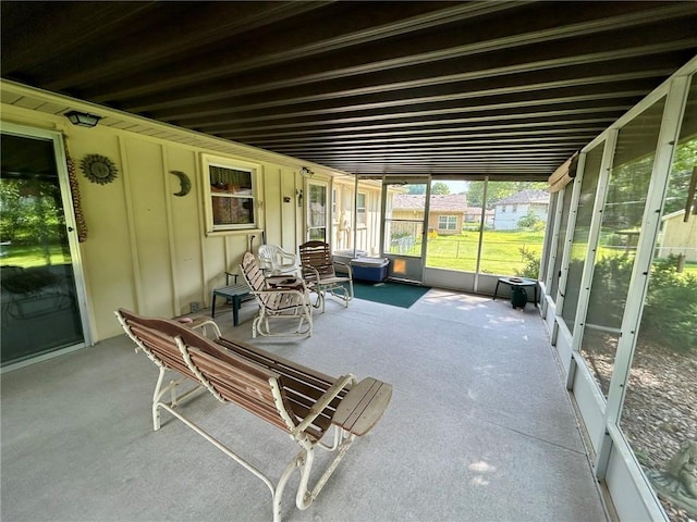 802 N Ute St, Independence, MO 64056 - photo 5