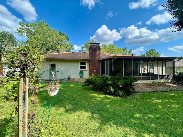 802 N Ute St, Independence, MO 64056 - photo 6