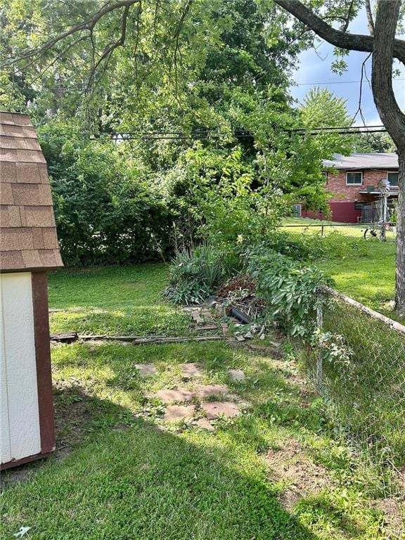 802 N Ute St, Independence, MO 64056 - photo 7