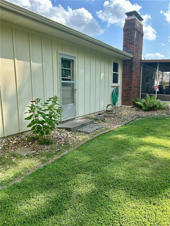 802 N Ute St, Independence, MO 64056 - photo 8