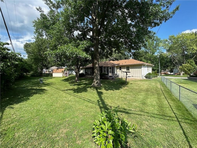 802 N Ute St, Independence, MO 64056 - photo 12
