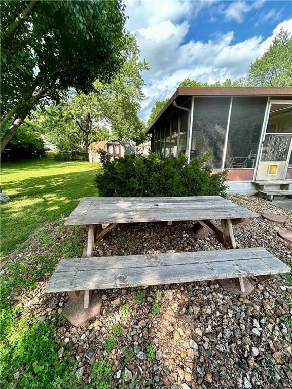 802 N Ute St, Independence, MO 64056 - photo 13