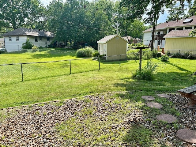 802 N Ute St, Independence, MO 64056 - photo 15