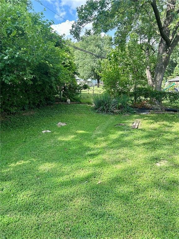 802 N Ute St, Independence, MO 64056 - photo 16