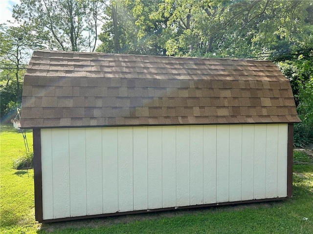 802 N Ute St, Independence, MO 64056 - photo 18