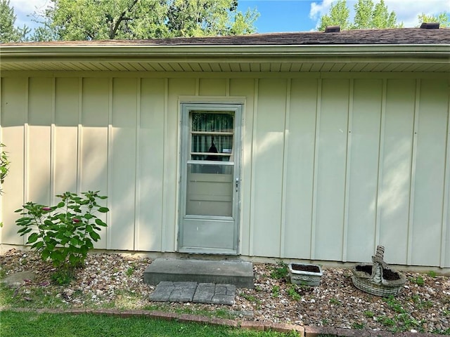 802 N Ute St, Independence, MO 64056 - photo 19