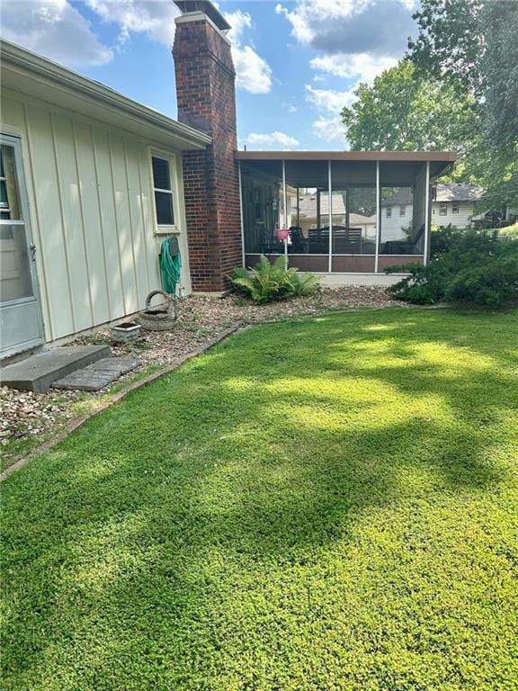 802 N Ute St, Independence, MO 64056 - photo 20