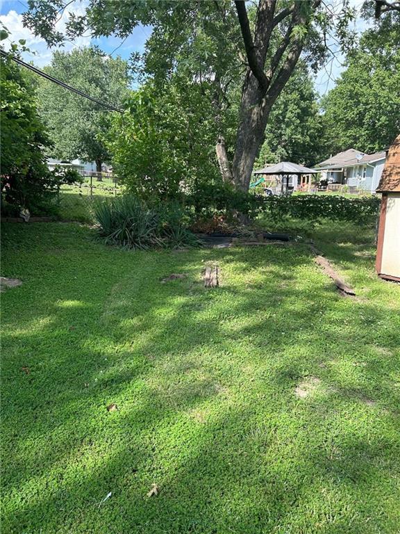 802 N Ute St, Independence, MO 64056 - photo 21