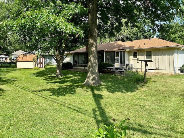 802 N Ute St, Independence, MO 64056 - photo 22