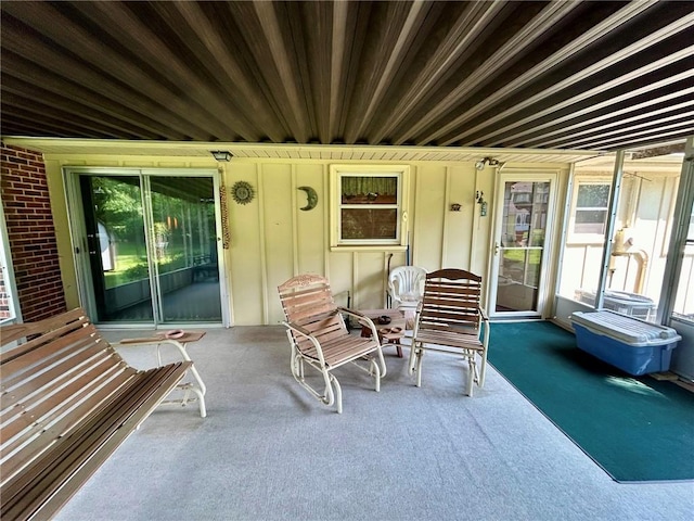 802 N Ute St, Independence, MO 64056 - photo 24