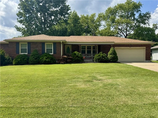 802 N Ute St, Independence, MO 64056 - photo 1