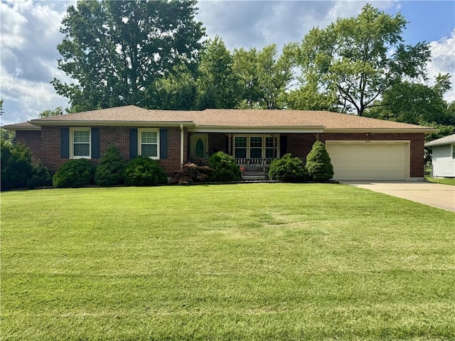 802 N Ute St, Independence, MO 64056 - photo 2