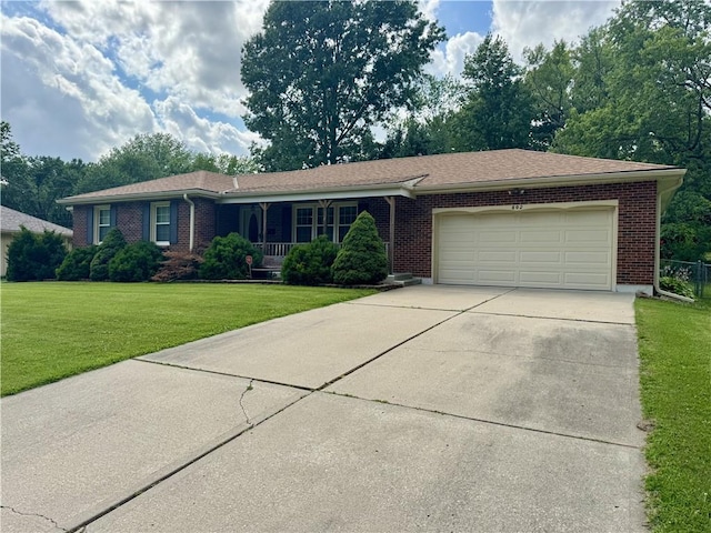 802 N Ute St, Independence, MO 64056 - photo 3