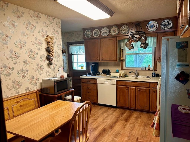 802 N Ute St, Independence, MO 64056 - photo 29