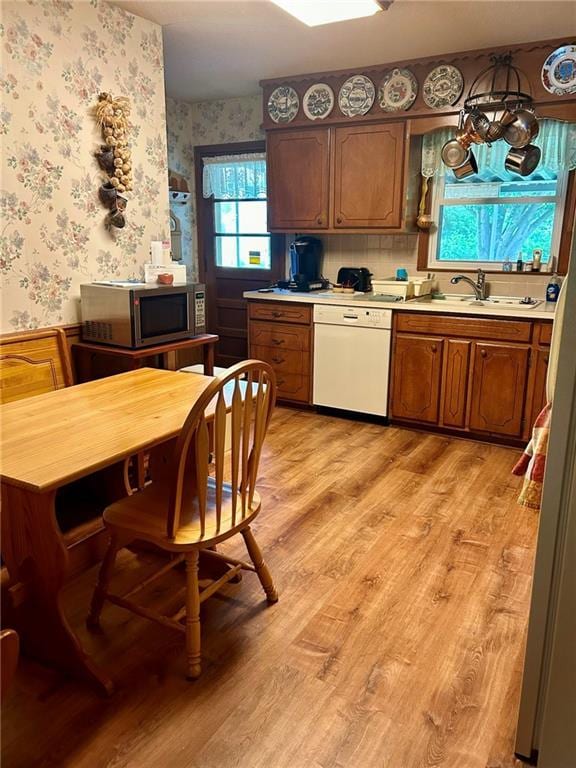 802 N Ute St, Independence, MO 64056 - photo 30