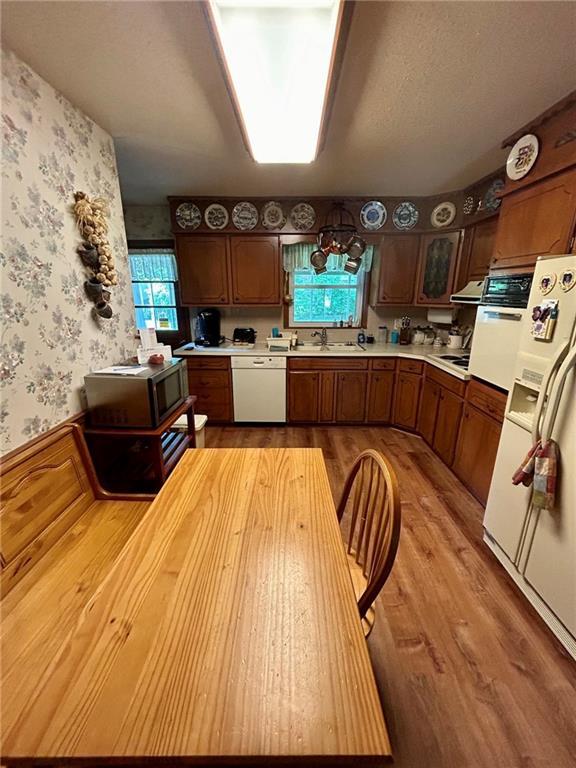 802 N Ute St, Independence, MO 64056 - photo 31