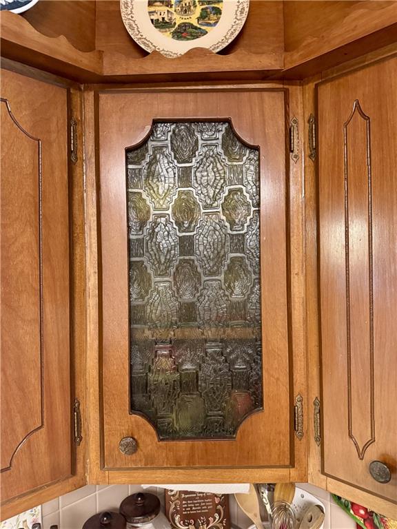 802 N Ute St, Independence, MO 64056 - photo 32
