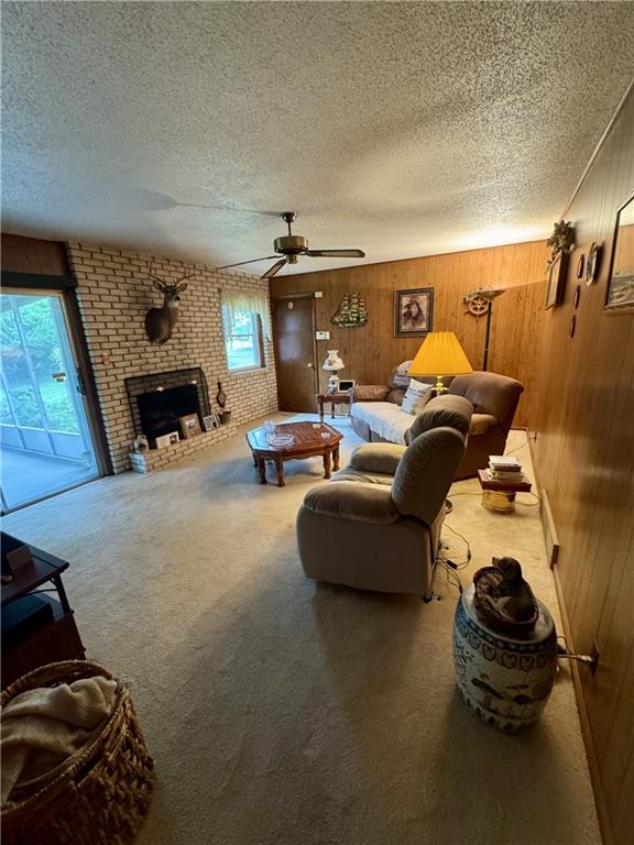 802 N Ute St, Independence, MO 64056 - photo 38