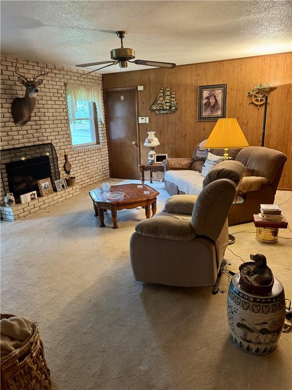 802 N Ute St, Independence, MO 64056 - photo 40