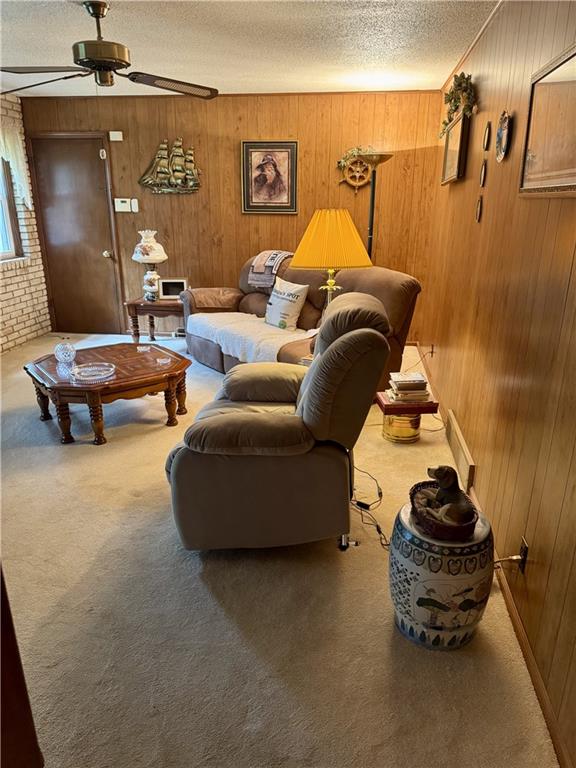 802 N Ute St, Independence, MO 64056 - photo 41