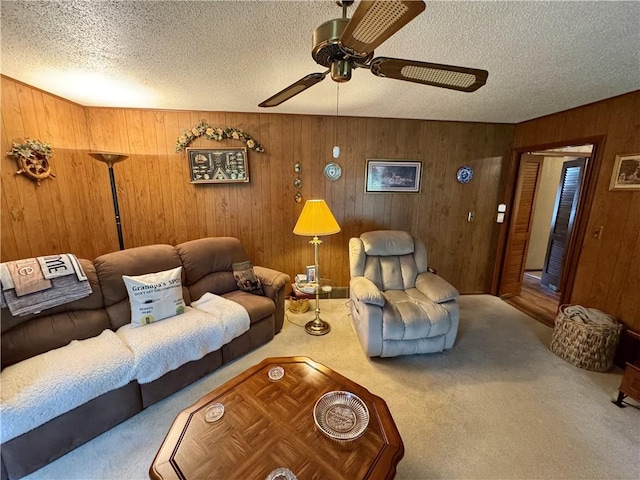 802 N Ute St, Independence, MO 64056 - photo 42