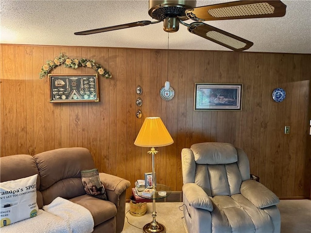 802 N Ute St, Independence, MO 64056 - photo 43