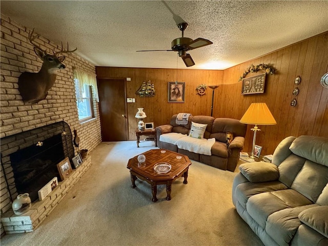 802 N Ute St, Independence, MO 64056 - photo 46