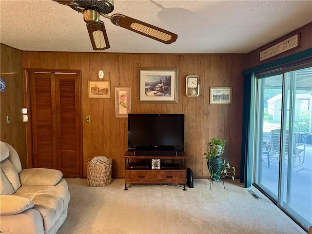 802 N Ute St, Independence, MO 64056 - photo 47