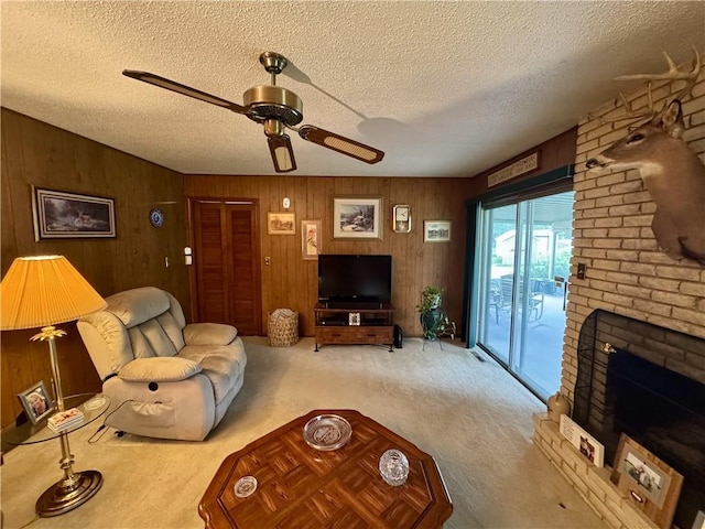 802 N Ute St, Independence, MO 64056 - photo 48