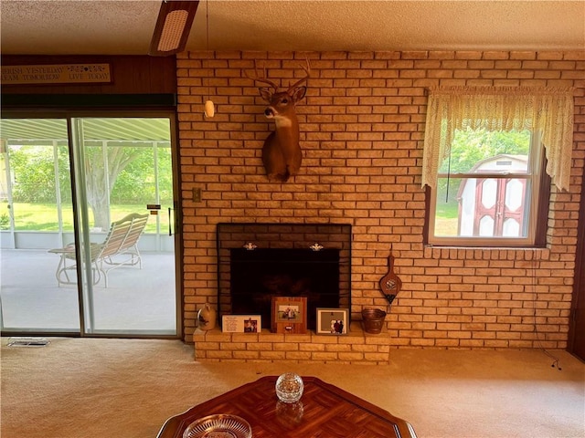 802 N Ute St, Independence, MO 64056 - photo 50