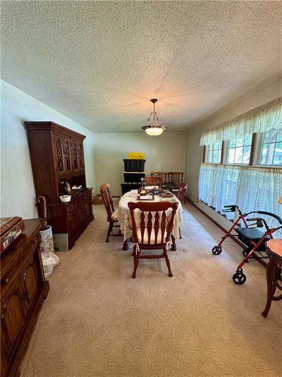 802 N Ute St, Independence, MO 64056 - photo 51