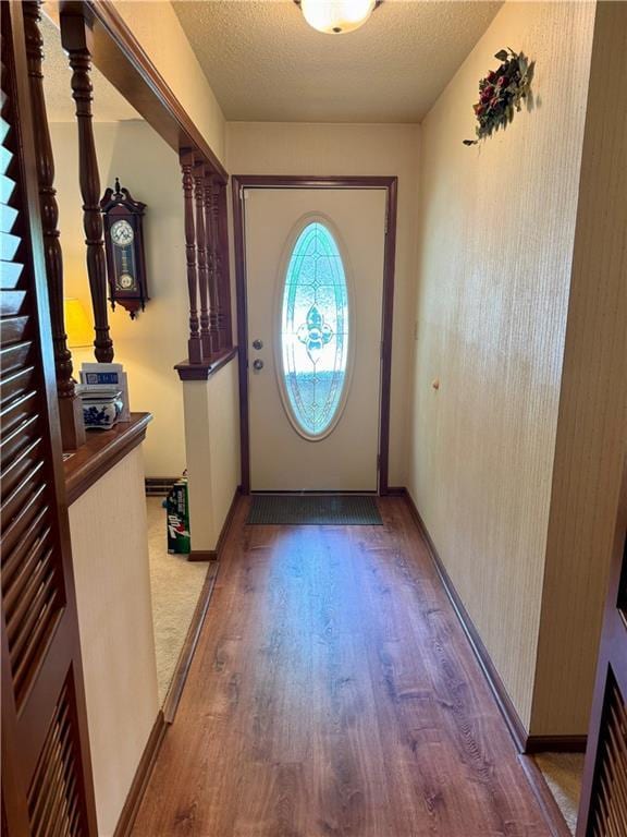 802 N Ute St, Independence, MO 64056 - photo 52