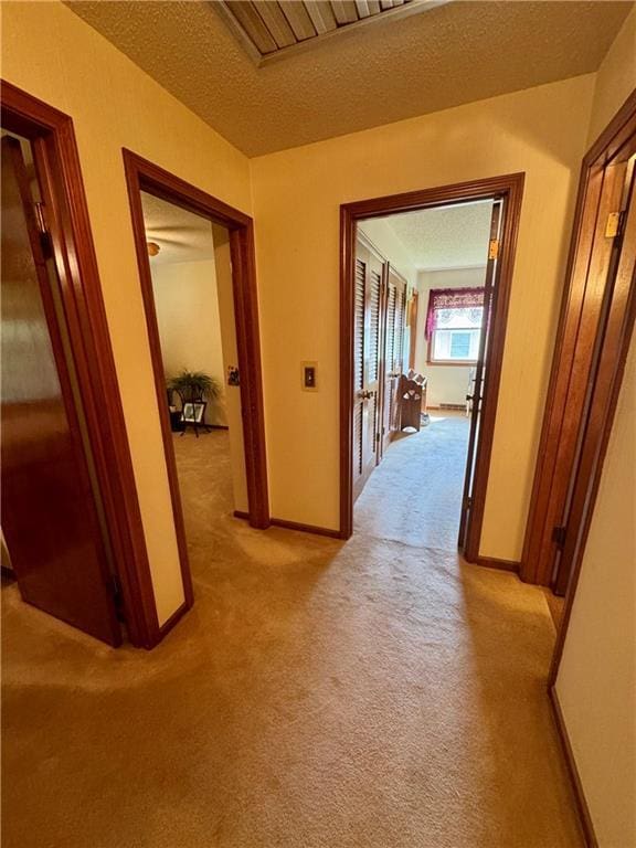 802 N Ute St, Independence, MO 64056 - photo 53