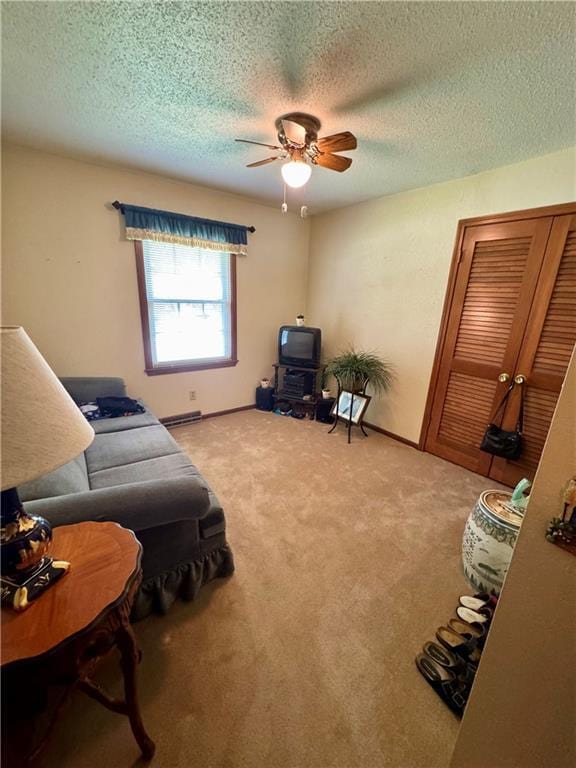 802 N Ute St, Independence, MO 64056 - photo 54