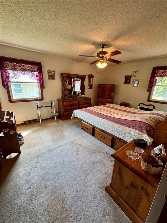 802 N Ute St, Independence, MO 64056 - photo 55
