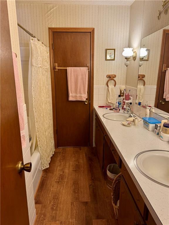 802 N Ute St, Independence, MO 64056 - photo 58