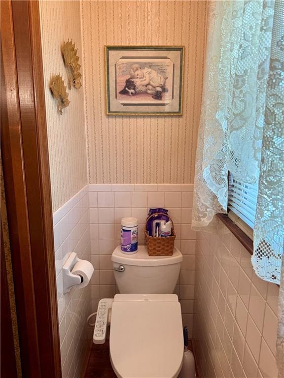 802 N Ute St, Independence, MO 64056 - photo 60