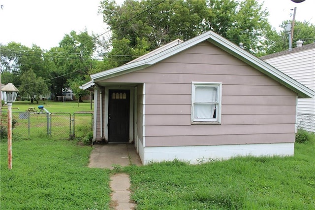 510 W 2nd St, Pittsburg, KS 66762 - photo 3