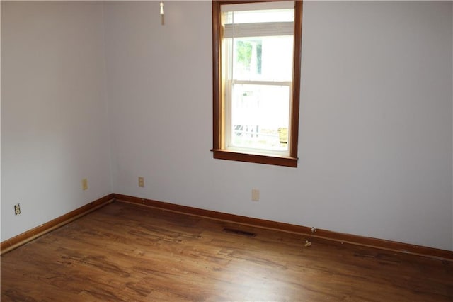 510 W 2nd St, Pittsburg, KS 66762 - photo 5