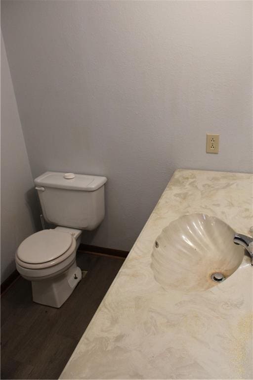 510 W 2nd St, Pittsburg, KS 66762 - photo 6