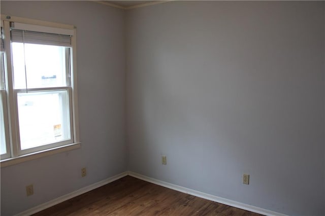 510 W 2nd St, Pittsburg, KS 66762 - photo 8