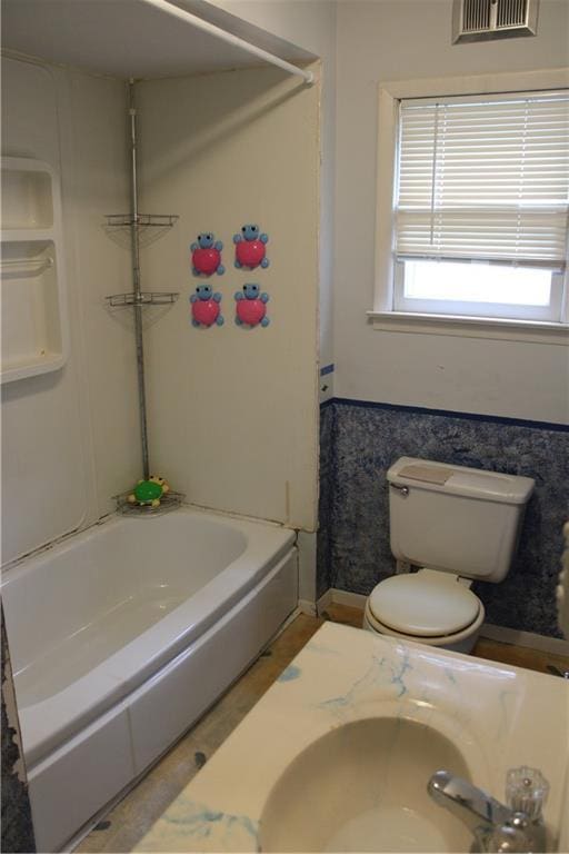 510 W 2nd St, Pittsburg, KS 66762 - photo 9