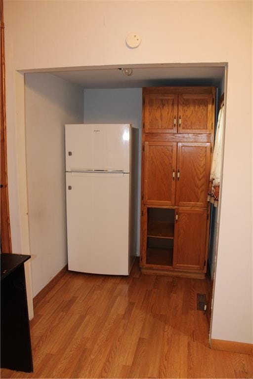 510 W 2nd St, Pittsburg, KS 66762 - photo 10