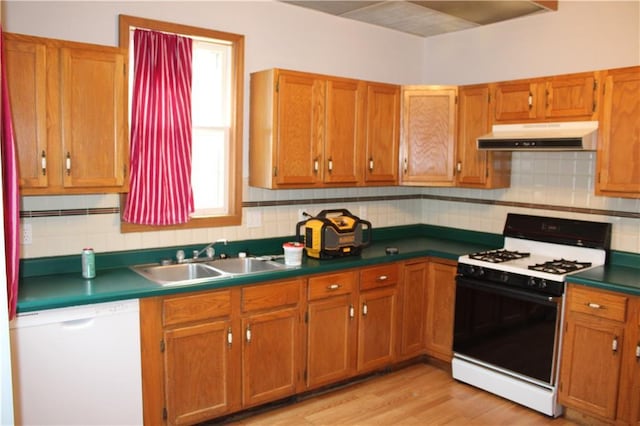 510 W 2nd St, Pittsburg, KS 66762 - photo 11