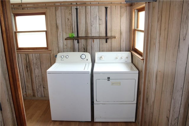 510 W 2nd St, Pittsburg, KS 66762 - photo 12