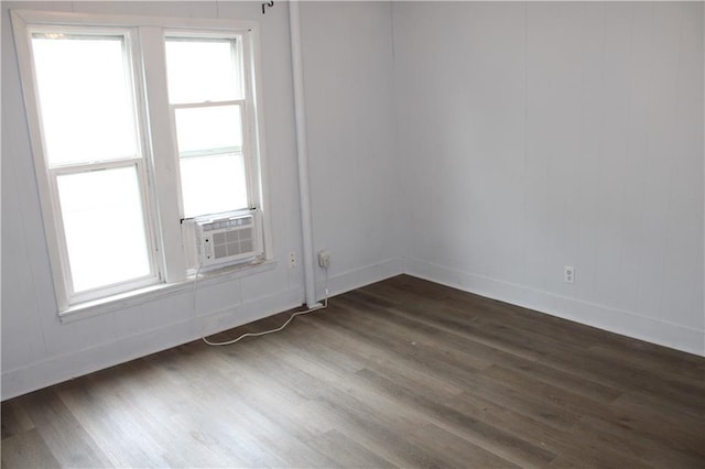 510 W 2nd St, Pittsburg, KS 66762 - photo 14