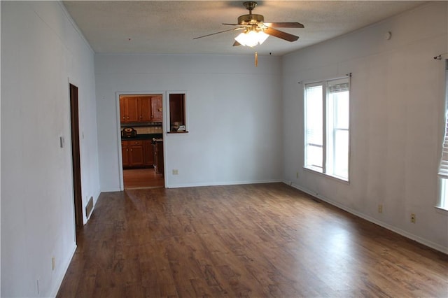 510 W 2nd St, Pittsburg, KS 66762 - photo 15