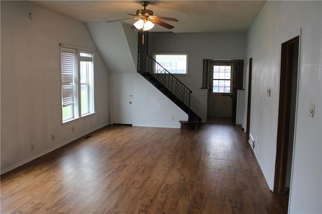 510 W 2nd St, Pittsburg, KS 66762 - photo 16