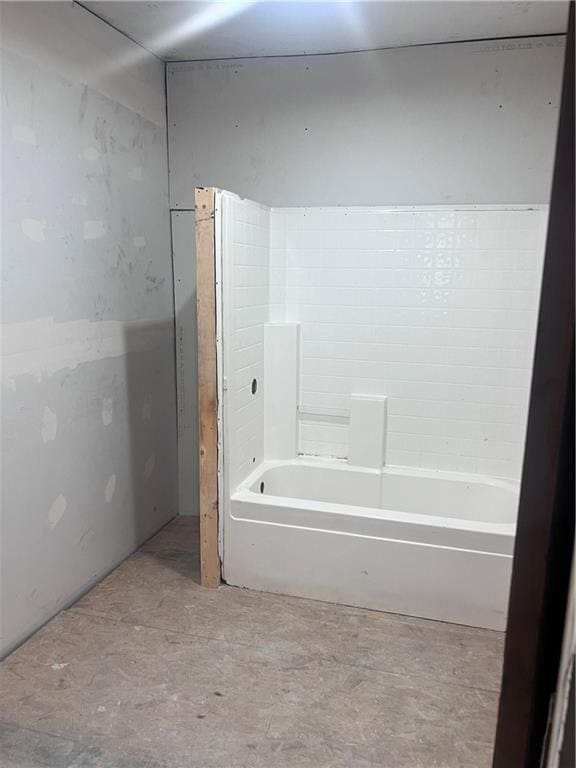 1214 N 2nd St, Saint Joseph, MO 64501 - photo 3