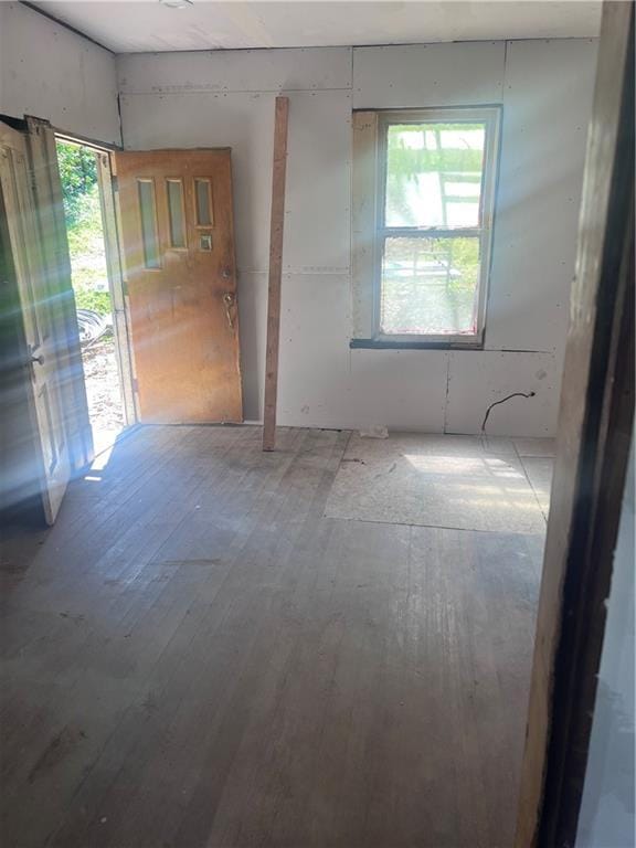 1214 N 2nd St, Saint Joseph, MO 64501 - photo 6